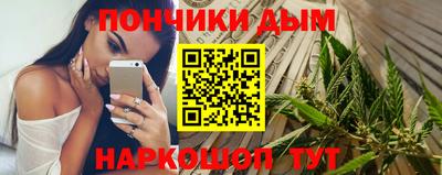 индика Анапа