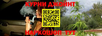 индика Анапа
